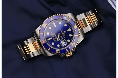 is it worth buying a rolex watch|what is rolex really selling.